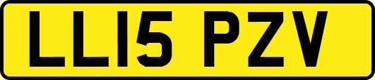 LL15PZV