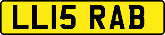 LL15RAB