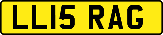 LL15RAG