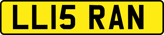 LL15RAN