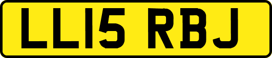 LL15RBJ