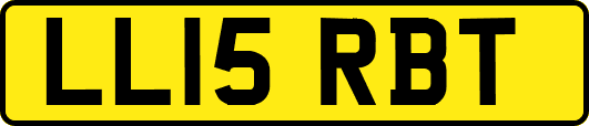 LL15RBT