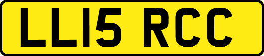 LL15RCC