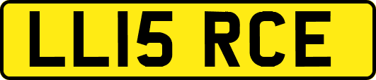 LL15RCE