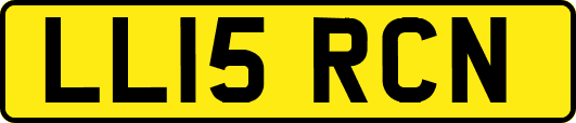 LL15RCN