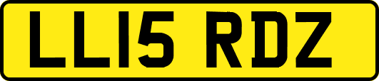 LL15RDZ