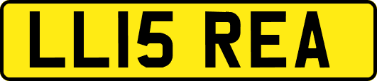 LL15REA