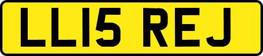 LL15REJ