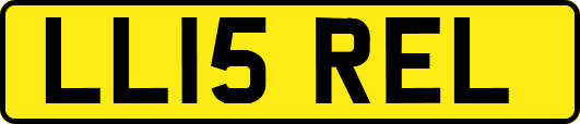 LL15REL