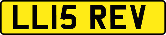 LL15REV