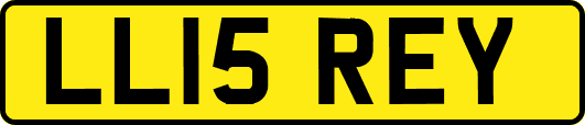 LL15REY