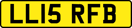 LL15RFB