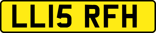 LL15RFH