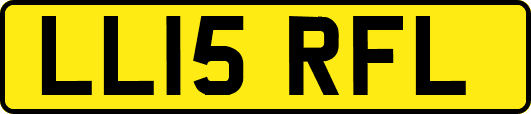 LL15RFL