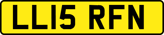 LL15RFN