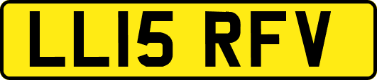 LL15RFV