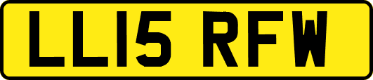 LL15RFW