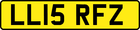 LL15RFZ