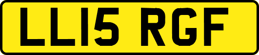 LL15RGF