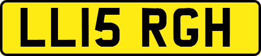 LL15RGH