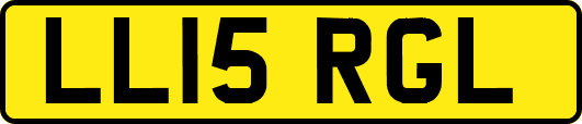 LL15RGL