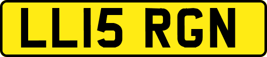 LL15RGN