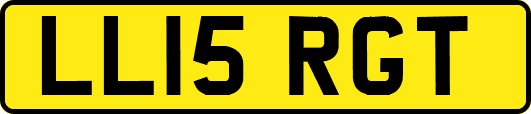 LL15RGT