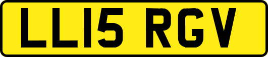 LL15RGV