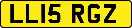 LL15RGZ