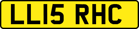 LL15RHC