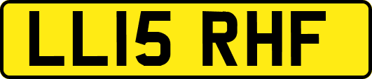 LL15RHF