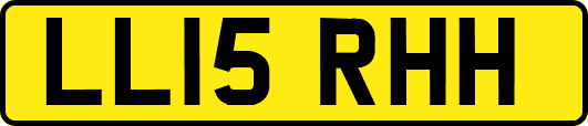LL15RHH