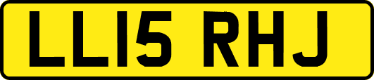 LL15RHJ