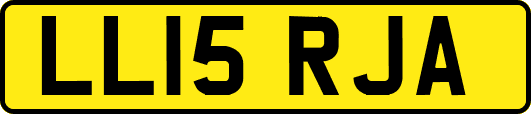 LL15RJA