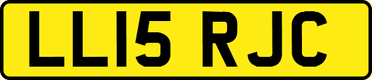 LL15RJC