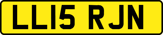 LL15RJN