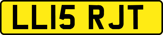 LL15RJT