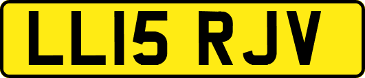 LL15RJV