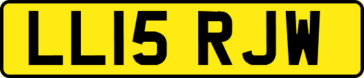 LL15RJW