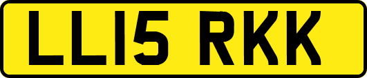 LL15RKK