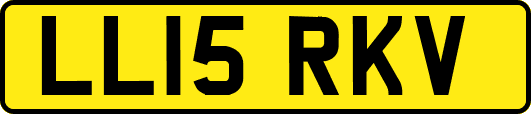 LL15RKV