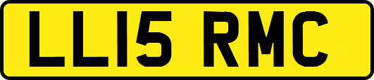 LL15RMC
