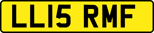 LL15RMF