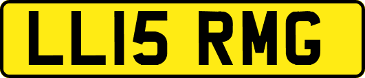 LL15RMG