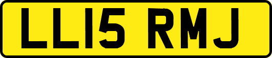 LL15RMJ
