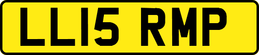 LL15RMP
