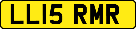 LL15RMR