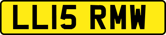 LL15RMW