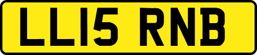 LL15RNB
