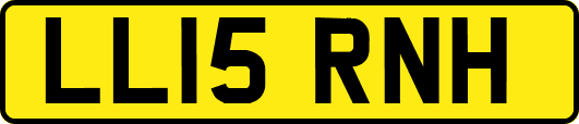 LL15RNH